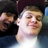 Profile Picture of Jeffery Neal (@@Jethro_Neal) on Twitter