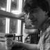 Josh Breckman (@breckman) Twitter profile photo Josh Breckman (@breckman) Twitter profile photo