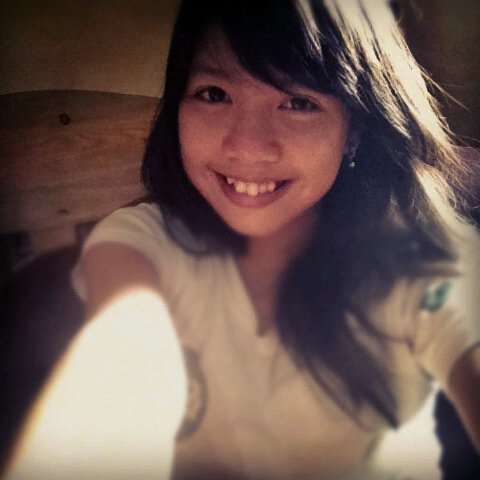 Sophomore ♡ ♡ ♡ Greeeyson.