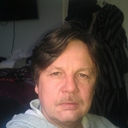 Derek Rees - @DerekRees4 - Twitter