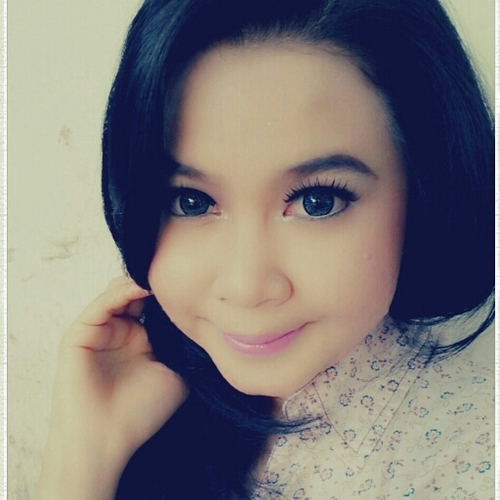 foreveryounggirl