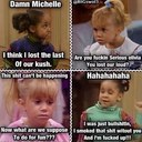 joseph greenfield - @alwayshigh94 - Twitter