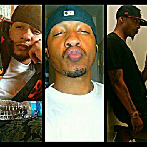 People who hate get exactly what they deserve!! 
★★TEAM☞ #GNATION★★ 
#TEAMFOLLOWBACK
#♥LOUDPACK♥
#CAPRICORN
#YOLO
♪Music is Life♪
Mention 4 a follow back