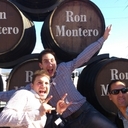 borjA Carr (@ajrob) Twitter