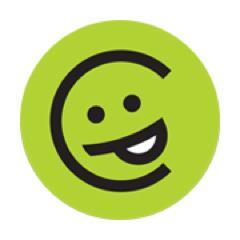 A loyalty system and marketing tool, designed to help the all businesses. 1 Clicky Point = £1 of spending power in any participating business.