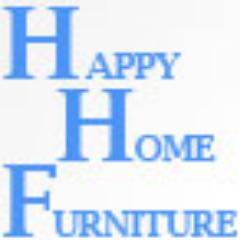 One of the leading manufacturer and supplier of wooden furniture/Ship Furniture, contemporary wooden furniture including wooden bed, wooden table, wood carving