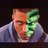 hulkmma's profile image