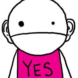 keogh_stephen's profile picture. Parish Clerk at Willingdon & Jevington.