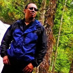 Mind Winners Adventures-Navigator | Expert/Passion: Adventurer,Photography-Film,Author,Art,Cook,Psychotherapy-Hypno-NLP | Humanitarian World Agencies Volunteers
