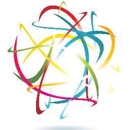 Webdomitia's profile picture. 