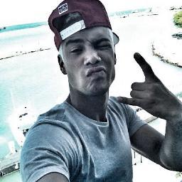 Amo SoMic