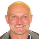 Alan Connelly - @alanpcs - Twitter