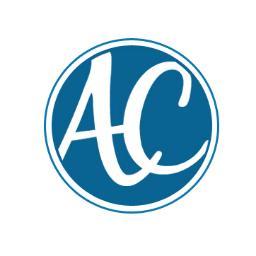 ARTcode_'s profile picture. 