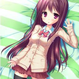 fireflower6's profile picture. creativeのメンバーのクロと申します
皆様よろしくお願いいたします
宜しければフォローしていただけると嬉しいです