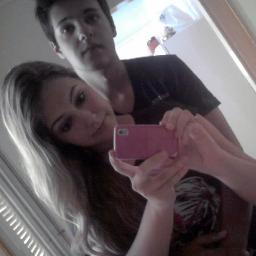 eu te amo muito meu Príncipe perfeito 3
@_soudaluuh