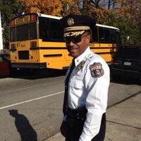 Joel Dales (@ppdjoeldales) 's Twitter Profile