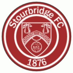 Engage with fellow supporters on the unofficial Stourbridge FC Fans Twitter page