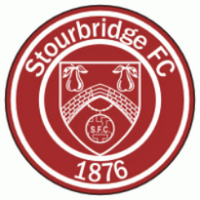 Stourbridge FC Chat (@stourbridge_fc) 's Twitter Profile Photo