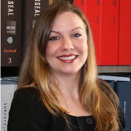 NCIDQ Certified Interior Designer, IIDA NY Past President, & fun loving Type A Diva with a great smile!