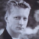 Jens James Hoffmann - @houseandhotel - Twitter