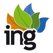 ING progetta, costruisce e certifica impianti per l'utilizzo di fonti di energia naturale.
