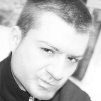 Victor Ruiz Gascón (@estoksioke) 's Twitter Profile