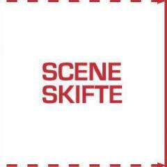 Sceneskifte's profile picture. Rogaland teater planlegger et nytt, moderne, miljø- og tidsriktig teaterhus for fremtiden. 
Følg oss på http://t.co/cYB89Fve