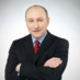 Maciej Szpunar (@maciejszpunar) Twitter profile photo Maciej Szpunar (@maciejszpunar) Twitter profile photo