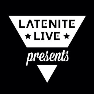 latenitelive1's profile picture. LateNiteLive Presents, Manchester. Punk/Garage/Indie/Alternative/LoFi  Promoters/DJs/Enthusiasts.
#SongsWeLike
