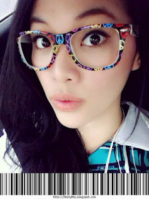 I'm part of 7 icons ♥ sexy icons ♥ اَللّهُ ♥ family