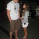 Katlin King - @Kateebait - Twitter