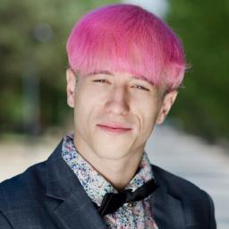 ErastoWasabi's profile picture. La vida es una frustración contínua; A no ser que seas yo...  ORIGINALITY.