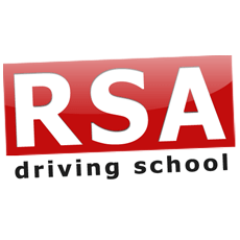 @RSADrivingSkool
