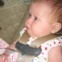 Melissa Sauder - @melsauder - Twitter