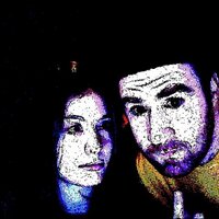 Greg Townsend (@gregtownsend) 's Twitter Profile