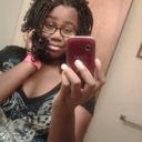 elizabeth devane - @LiZzIe_BoO_98 - Twitter