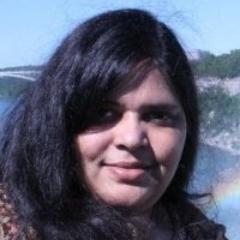 Studying neuropsych disorders with (only) computational methods. Discovering protein interactions. Always looking for experimental biology collaborators.