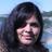madhavicmu's profile image