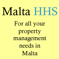 Malta Holiday Home Services began in 2011 and is run by Astrid and Chris Bellingan, providing everything you need to manage your second home in Malta