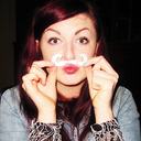 Katie Bingham - @KatieJoBingham - Twitter