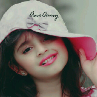 الولد المحترم 