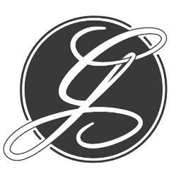 TheGentlemansTa's profile picture. Suitably Stylish Tailoring For The Discerning Gentleman.