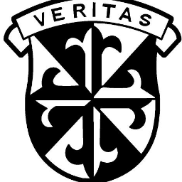 sjosedominicas's profile picture. Fundado por el Padre Cueto OP y la Madre Pilar en 1892. Dominicas Misioneras de la Sagrada Familia.
Ed. Infantil, Primaria y Secundaria.