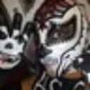 Rey Mysterio (@0ReyMysterio619) Twitter
