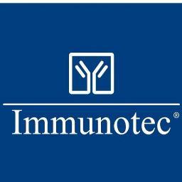 immunotec_mx's profile picture. http://t.co/XvCowaM5
mi página Web http://t.co/RdU761r9