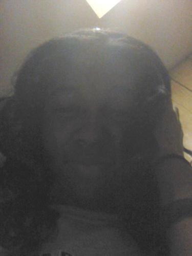 (¯`v´¯)
 `·.¸.·´; 
`•.¸.•´ 
¸.•´¸.•¨) ¸.•¨)
 (¸.•´ I kant luv KNOBDY else until i luv myself.......luvin me no matta da circumstances