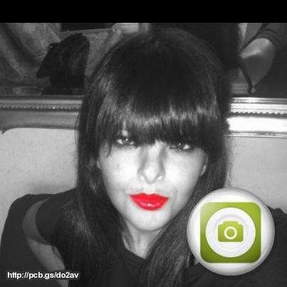 Former Community Manager @Food_Reporter,Passion : Foot, PSG, saumon addict, Cafés Gourmands, Geek & photographe à mes heures perdues, amoureuse de Paris