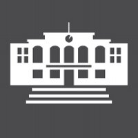 Hackney Venues (@hackneyvenues) 's Twitter Profile