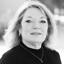 JenMarie711's profile picture. Passionate about nonprofits, books, entertaining, Alabama beaches, the Smoky Mountains & my family.