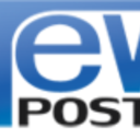 NEWPOSTGE (@NEWPOSTGE) Twitter